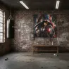 tableau-shadow-fight-detail-tableau-boxe