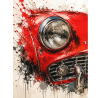 Tableau-tr3-vintage-pop-art-par-lvip