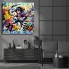 luffy-one-piece-street-art-premium-salon-contemporain