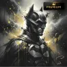 tableau-batman-pop-splash-profil-premium