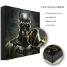 portrait-premium-batman-gotham-sur-toile-hd