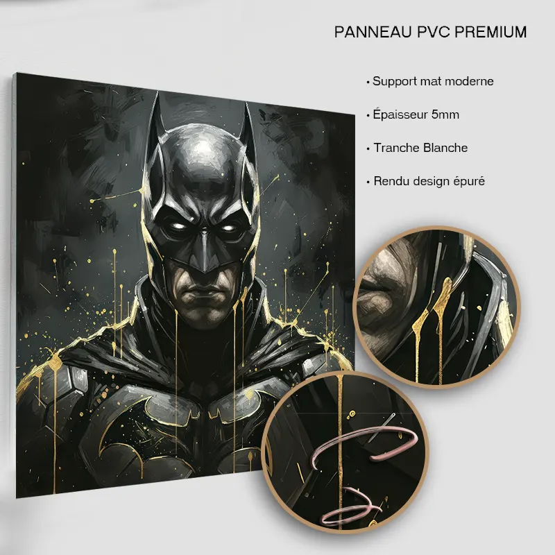 batman-chevalier-noir-pop-splash-sur-pvc