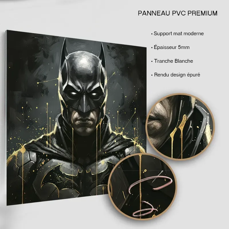 batman-chevalier-noir-pop-splash-sur-pvc