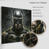 batman-chevalier-noir-pop-splash-sur-pvc