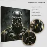 batman-chevalier-noir-pop-splash-sur-pvc