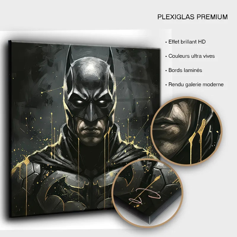 tableau-batman-pop-art-impression-plexiglas
