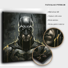 tableau-batman-pop-art-impression-plexiglas