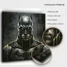 tableau-batman-pop-art-impression-plexiglas