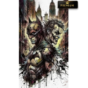 Tableau-art-urbain-batman-vs-joker-lvip