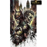 Tableau-art-urbain-batman-vs-joker-lvip