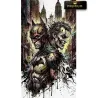 Tableau-art-urbain-batman-vs-joker-lvip