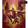 tableau-spider-man-pop-art-premium-golden-skyline-new-york LVIP