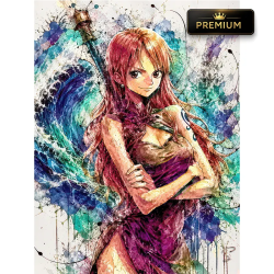 tableau-nami-one-piece-suite-vue-mer-lvip