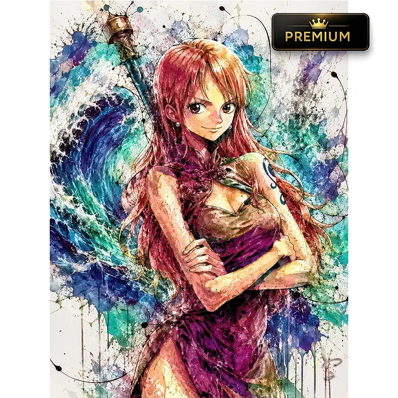 tableau-nami-one-piece-suite-vue-mer-lvip