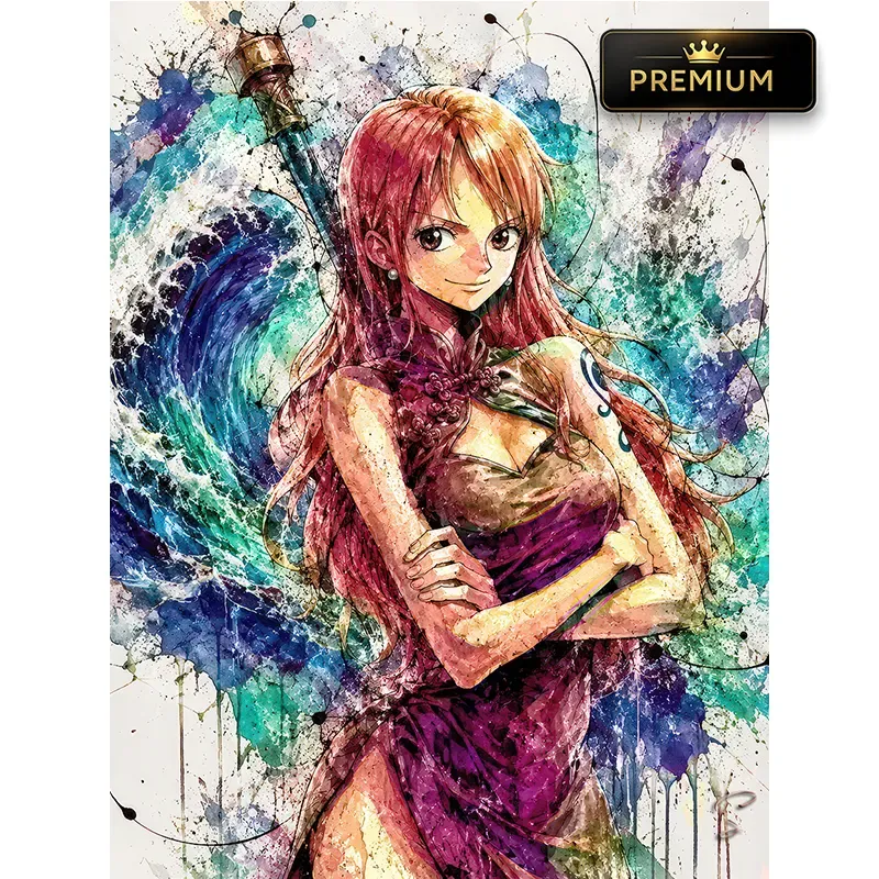 tableau-nami-one-piece-suite-vue-mer-lvip