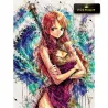 tableau-nami-one-piece-suite-vue-mer-lvip