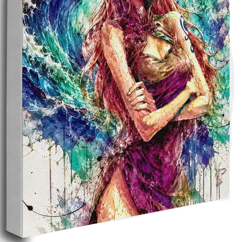 tableau-nami-one-piece-suite-vue-mer-sur-toilr
