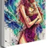 tableau-nami-one-piece-suite-vue-mer-sur-toilr