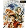 tableau-one-piece-luffy-zoro-nami-by-lvip
