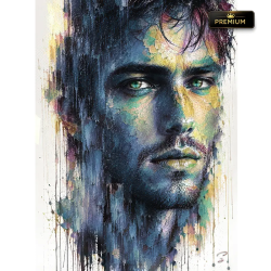 portrait-masculin-contemporain-premium-par-lvip