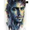 portrait-masculin-contemporain-premium-par-lvip