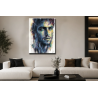 portrait-masculin-contemporain-premium-pour-salon-design