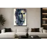portrait-masculin-contemporain-premium-pour-salon-design