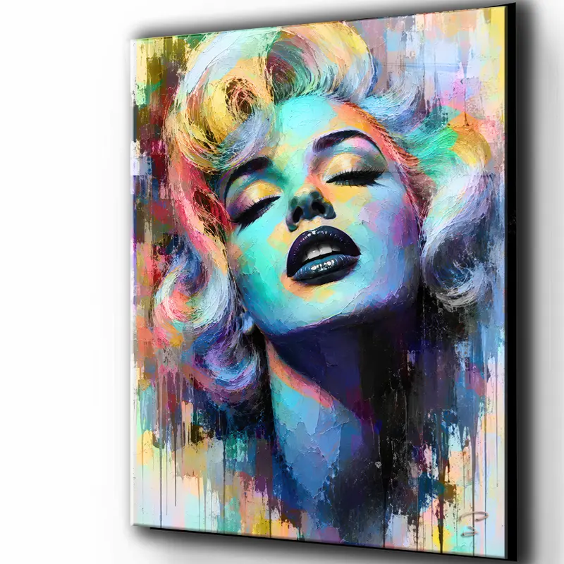 portrait-marilyn-monroe-pop-art-glamour-impression-plexi