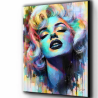 portrait-marilyn-monroe-pop-art-glamour-impression-plexi