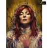 tableau-mylene-farmer-pop-art-par-lvip
