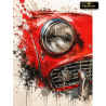 Tableau-tr3-vintage-pop-art-par-lvip