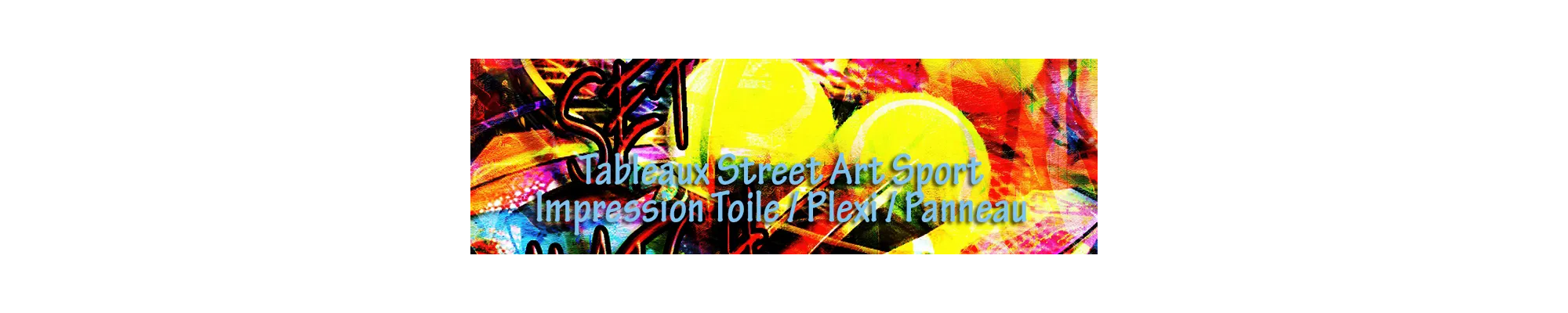 Tableaux Sport Modernes | Art Mural Dynamique & Design by LVIP