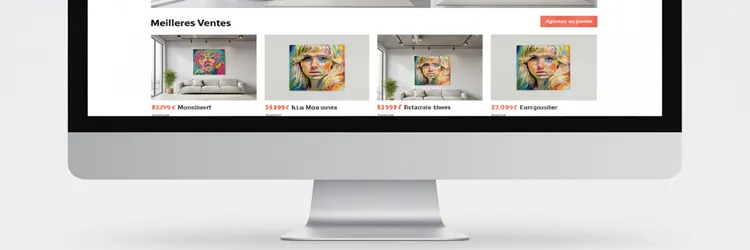 Blog Décoration LVIP