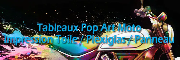 Street Art Portraits Femmes