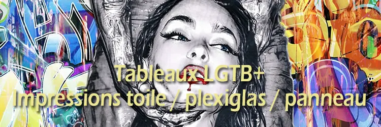 Tableaux Lgtb+
