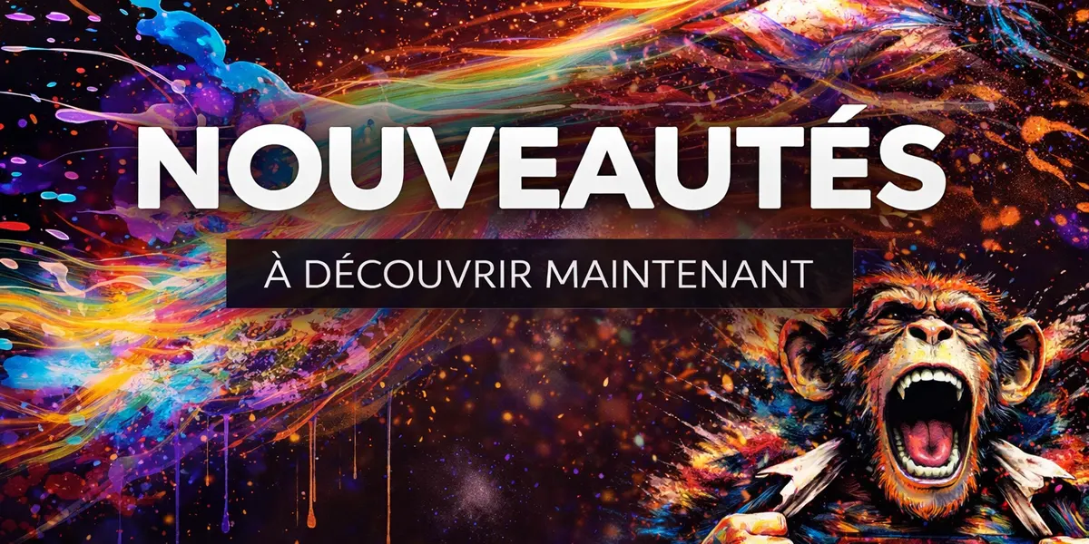 tableaux-nouveautes-pop-art-street-art