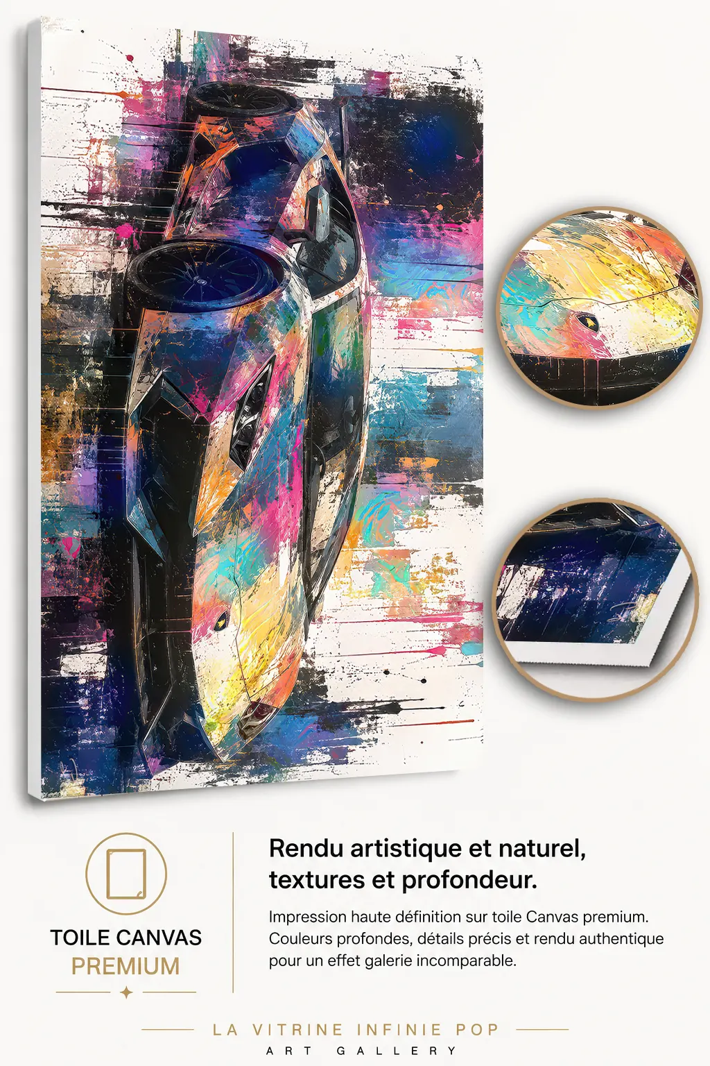 tableau-impression-pvc