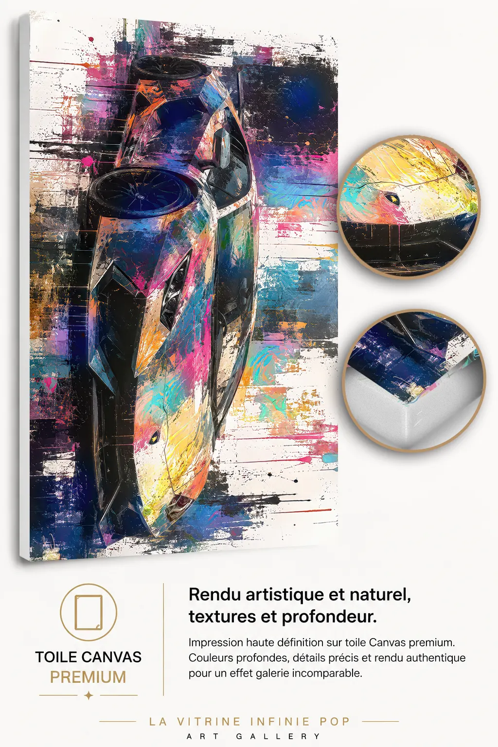 tableau-toile-hd-voiture