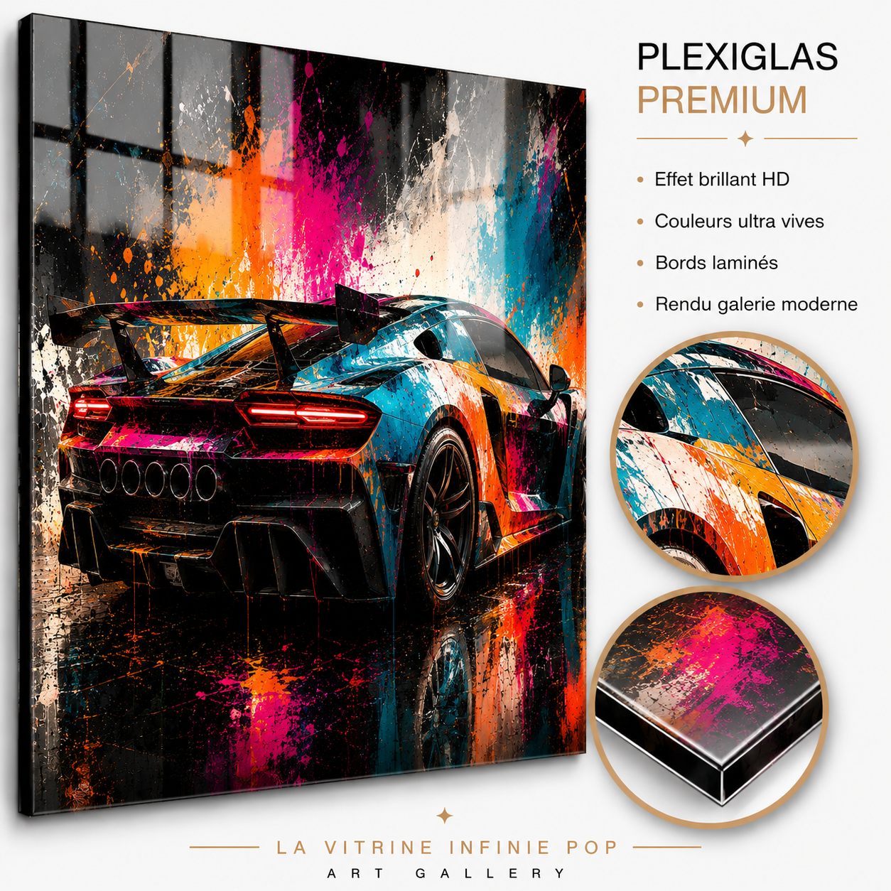 tableaubolide-luxe-impression-plexiglas