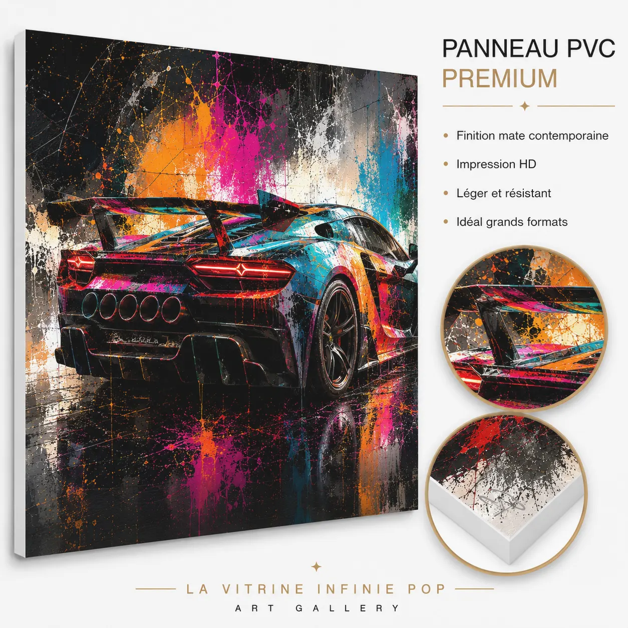 tableau-bolide-impression-pvc