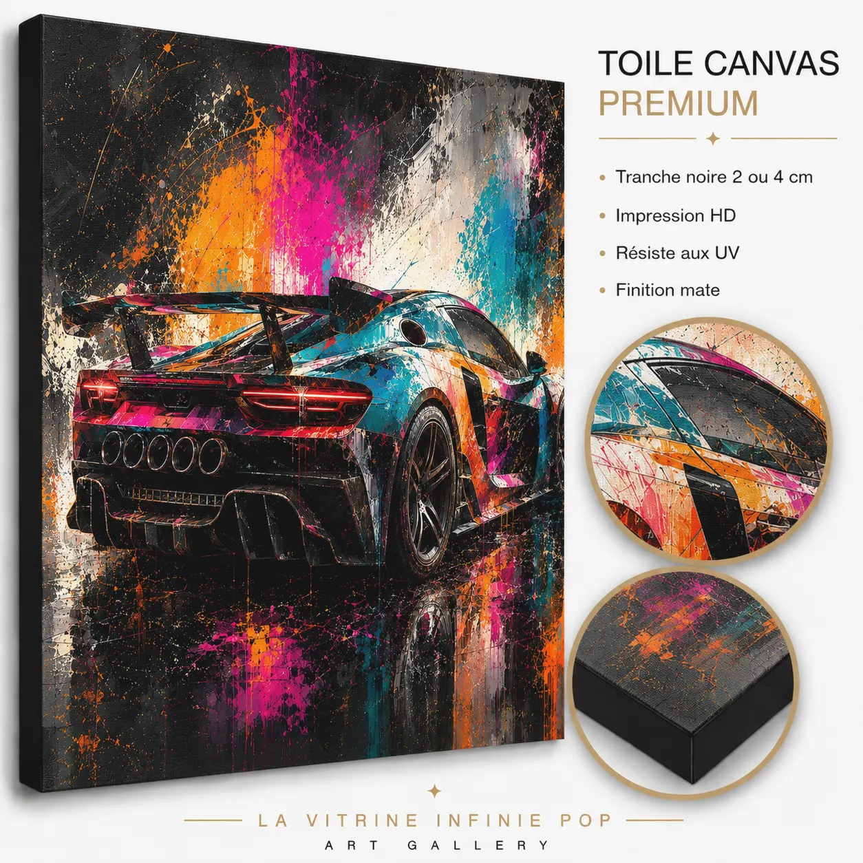 tableau-toile-hd-voiture-de-course--lvip