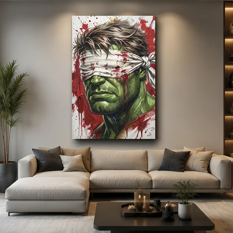 tableau-batman-joker-street-art