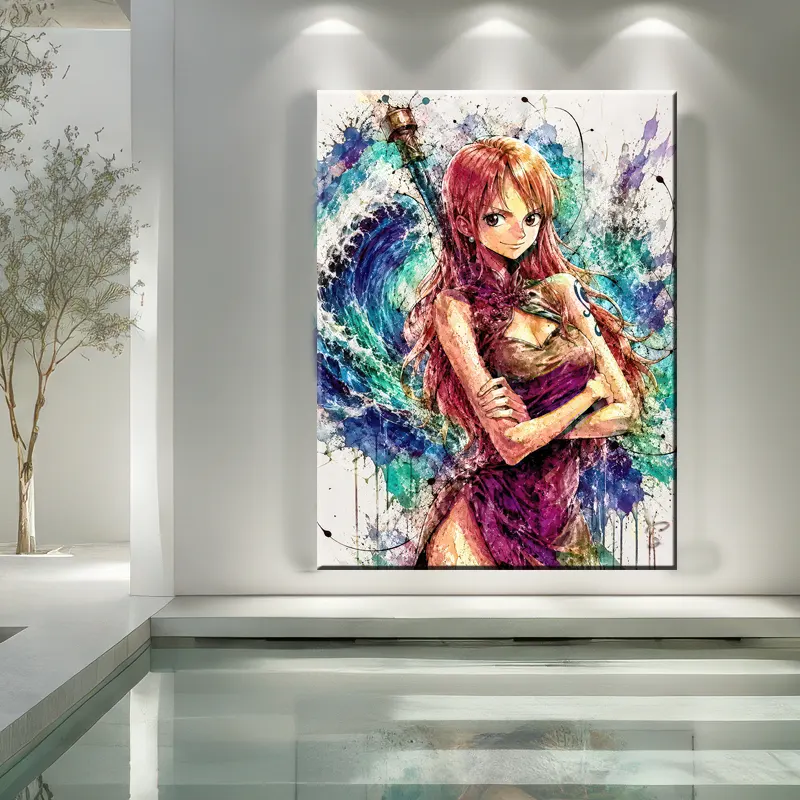 tableau-nami-pop-art-spa-luxe