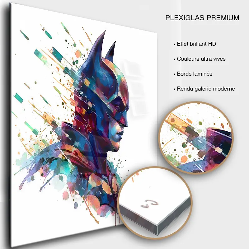 création-design-supers-heros-comics-