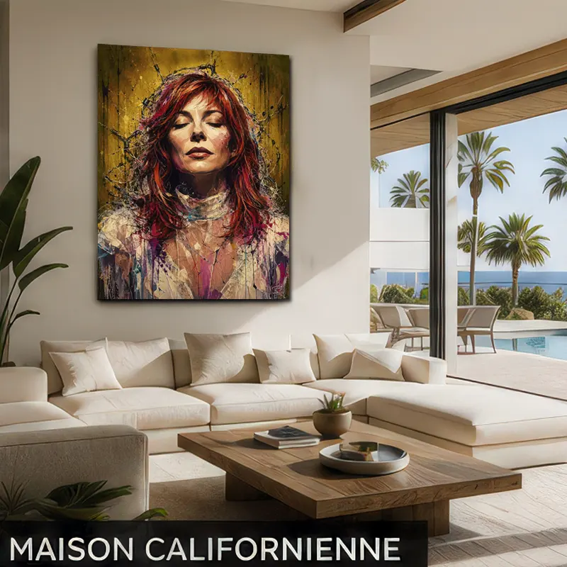 portrait-mylène-farmer-pop-art-pop-art-maison-design