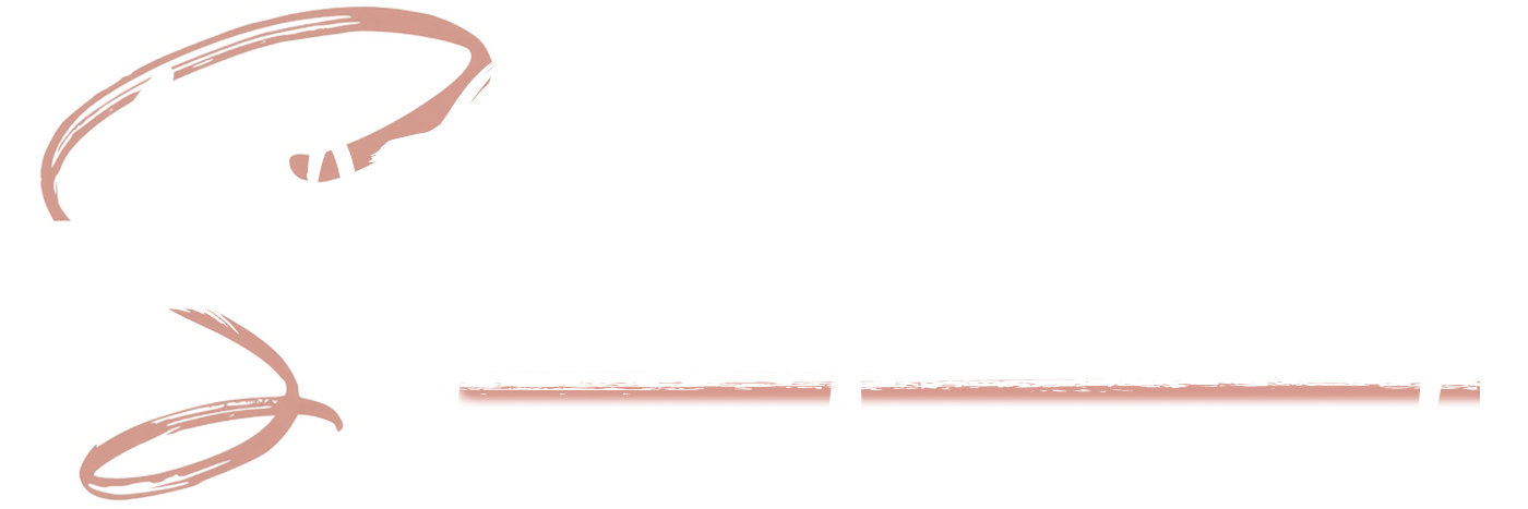 La vitrine Infinie Pop
